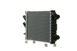 RADIATOR RACIRE MOTOR MAHLE CR 1024 000P - Compatibil cu AUDI