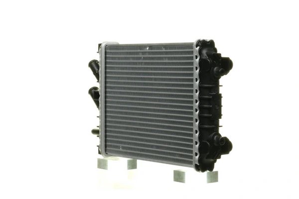 Radiator racire motor MAHLE CR 1024 000P