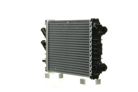 Radiator racire motor MAHLE CR 1024 000P