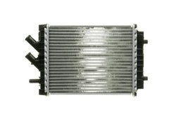 Radiator racire motor MAHLE CR 1024 000P