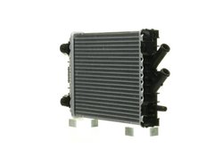 Radiator racire motor MAHLE CR 1024 000P