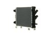Radiator racire motor MAHLE CR 1024 000P
