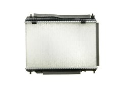 Radiator racire motor MAHLE CR 1135 000P
