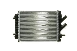Radiator racire motor MAHLE CR 1024 000P