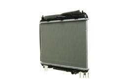 Radiator racire motor MAHLE CR 1135 000P