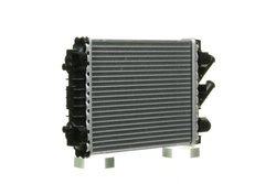 Radiator racire motor MAHLE CR 1024 000P