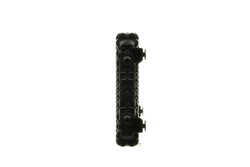 Radiator racire motor MAHLE CR 1024 000P