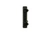 Radiator racire motor MAHLE CR 1024 000P