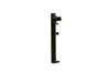 RADIATOR RACIRE MOTOR MAHLE CR 1078 000S - Compatibil cu TOYOTA