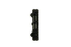 Radiator racire motor MAHLE CR 1024 000P
