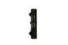 Radiator racire motor MAHLE CR 1024 000P