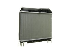 Radiator racire motor MAHLE CR 1135 000P