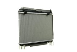 Radiator racire motor MAHLE CR 1135 000P