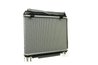 Radiator racire motor MAHLE CR 1135 000P