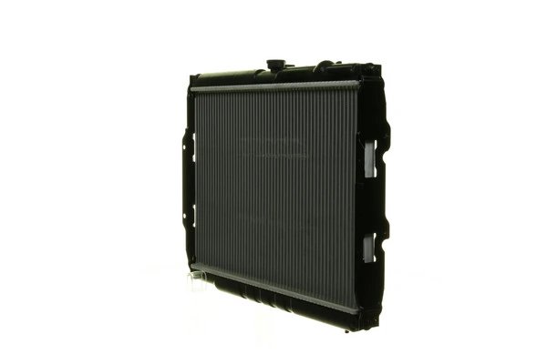 Radiator racire motor MAHLE CR 1319 000P