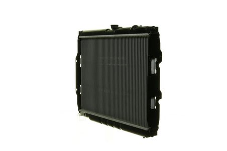 Radiator racire motor MAHLE CR 1319 000P