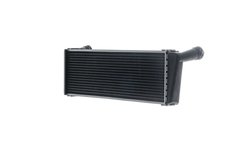 Radiator racire motor MAHLE CR 1195 000P