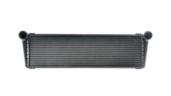 Radiator racire motor MAHLE CR 1195 000P