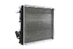 Radiator racire motor MAHLE CR 147 000S