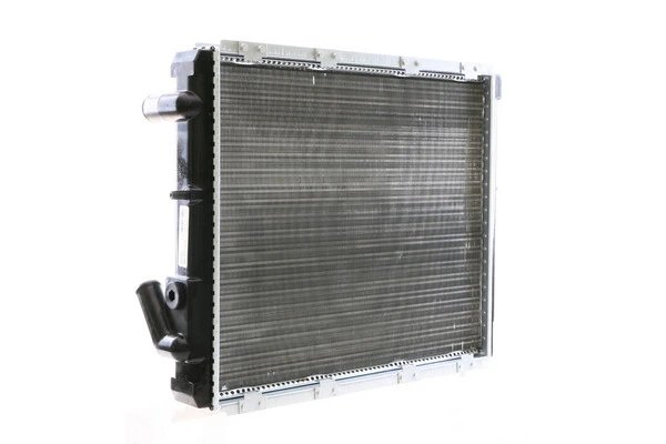 Radiator racire motor MAHLE CR 147 000S