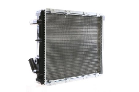 Radiator racire motor MAHLE CR 147 000S