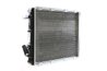 Radiator racire motor MAHLE CR 147 000S