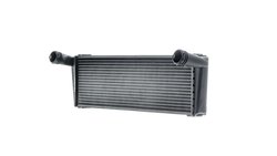 Radiator racire motor MAHLE CR 1195 000P