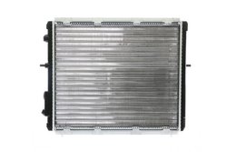 Radiator racire motor MAHLE CR 147 000S