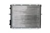 Radiator racire motor MAHLE CR 147 000S