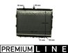 Radiator racire motor MAHLE CR 1319 000P