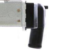 Radiator racire motor MAHLE CR 147 000S