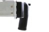 Radiator racire motor MAHLE CR 147 000S
