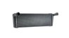Radiator racire motor MAHLE CR 1195 000P