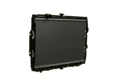 Radiator racire motor MAHLE CR 1319 000P