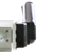 Radiator racire motor MAHLE CR 147 000S