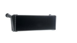 Radiator racire motor MAHLE CR 1195 000P