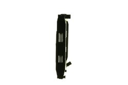 Radiator racire motor MAHLE CR 1319 000P