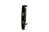 Radiator racire motor MAHLE CR 1319 000P