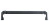 Radiator racire motor MAHLE CR 1195 000P