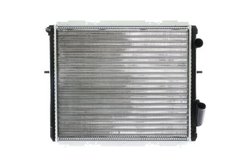 Radiator racire motor MAHLE CR 147 000S