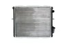 Radiator racire motor MAHLE CR 147 000S