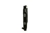 Radiator racire motor MAHLE CR 1319 000P