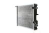 Radiator racire motor MAHLE CR 147 000S