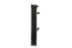 Radiator racire motor MAHLE CR 147 000S