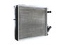Radiator racire motor MAHLE CR 147 000S