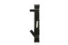 Radiator racire motor MAHLE CR 147 000S