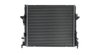 Radiator racire motor MAHLE CR 1929 000P