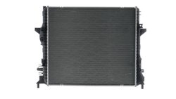 Radiator racire motor MAHLE CR 1930 000P