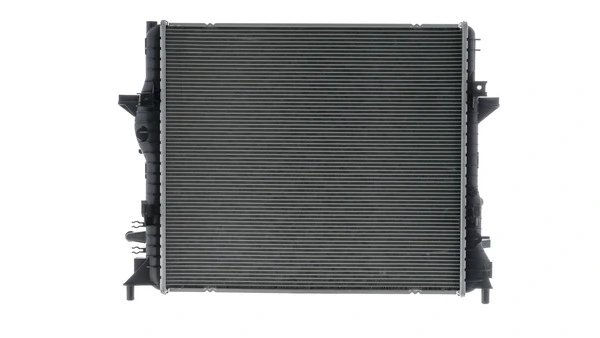 Radiator racire motor MAHLE CR 1930 000P