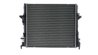 Radiator racire motor MAHLE CR 1930 000P